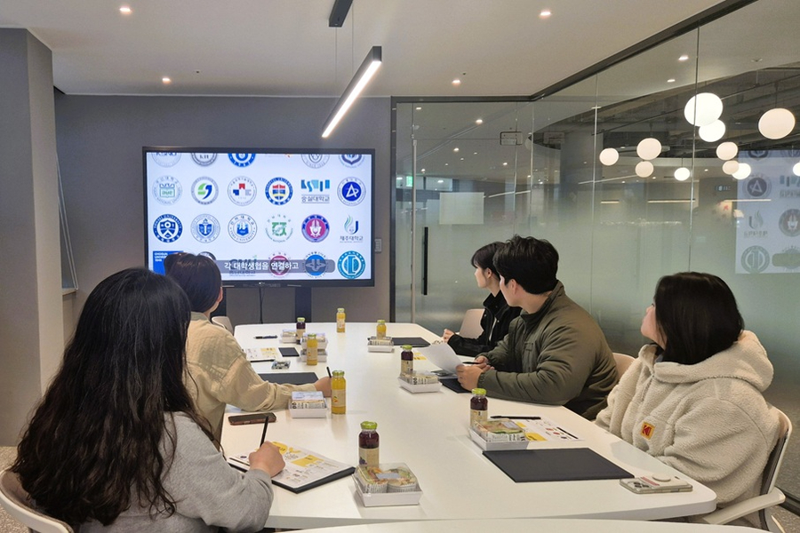 사이즈 변환2[1].jpg